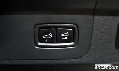 Porsche Panamera 2018 4.0 Автомат в Москве № 165640, миниатюра 11