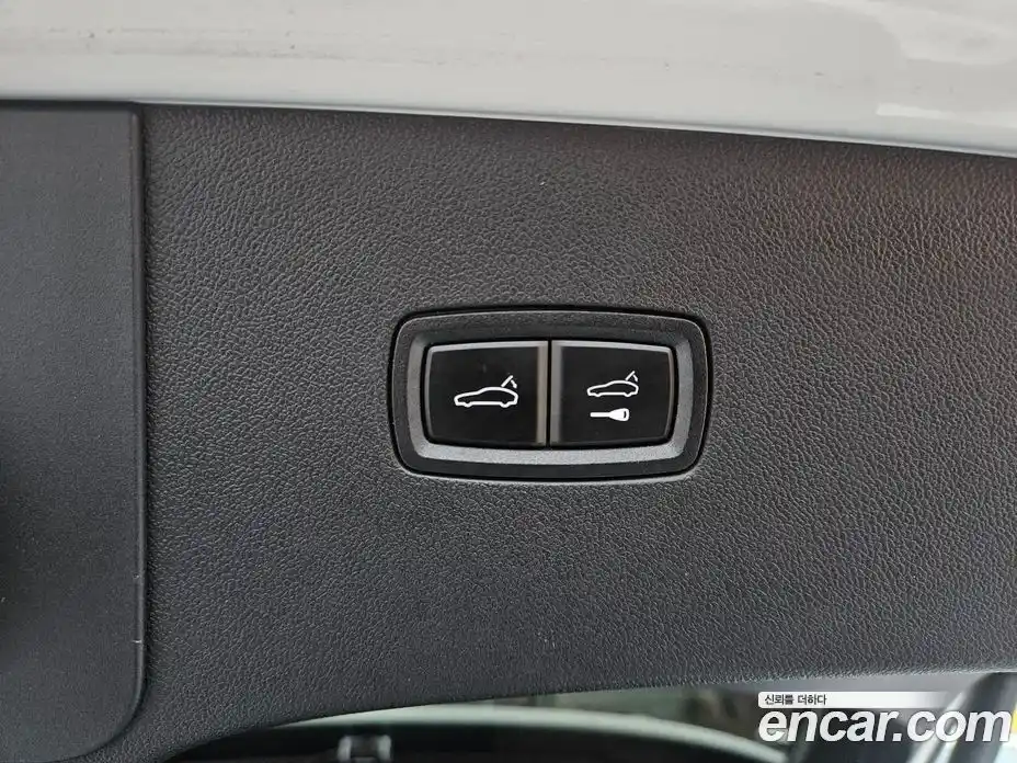 Porsche Cayenne 2023 3.0 Автомат в Москве № 165824, фото 14