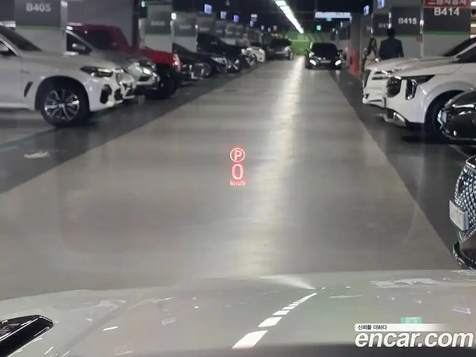 Land Rover Range-Rover Sport 2017 5.0 Автомат в Москве № 166743, фото 18