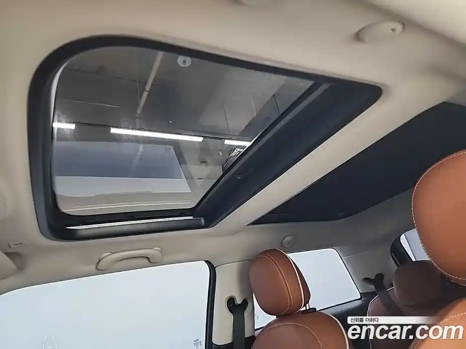 Mini Cooper 2024 2.0 Автомат в Москве № 167181, фото 13