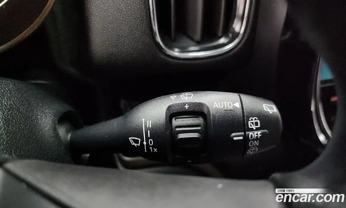 Mini Countryman 2022 1.5 Автомат в Москве № 167279, фото 17