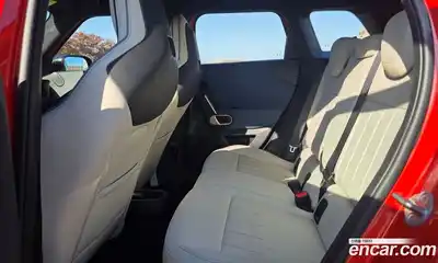 Mini Aceman 2025 Автомат в Москве № 167345, миниатюра 11