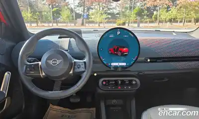 Mini Aceman 2025 Автомат в Москве № 167345, миниатюра 12