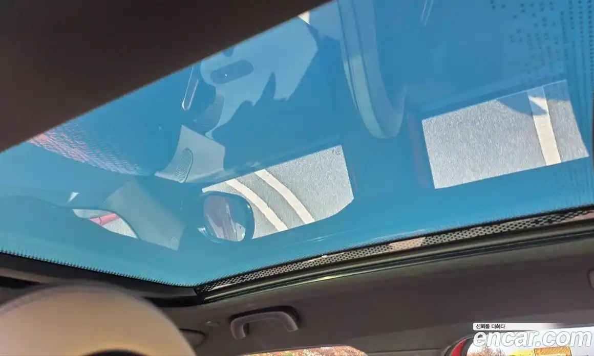 Mini Aceman 2025 Автомат в Москве № 167345, фото 17