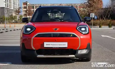 Mini Aceman 2025 Автомат в Москве № 167345, миниатюра 3