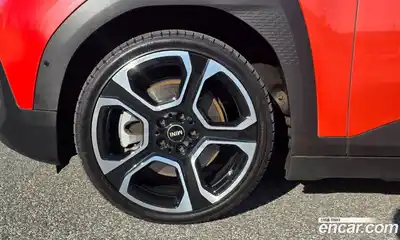 Mini Aceman 2025 Автомат в Москве № 167345, миниатюра 5