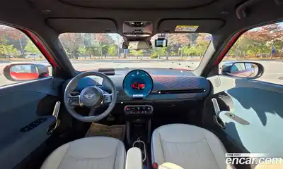 Mini Aceman 2025 Автомат в Москве № 167345, миниатюра 7