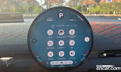 Mini Aceman 2025 Автомат в Москве № 167345, миниатюра 8