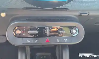 Mini Aceman 2025 Автомат в Москве № 167345, миниатюра 9