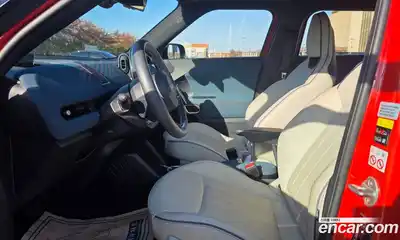 Mini Aceman 2025 Автомат в Москве № 167345, миниатюра 10