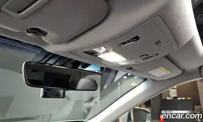 Lexus ES 2016 2.5 Автомат в Москве № 168224, миниатюра 4