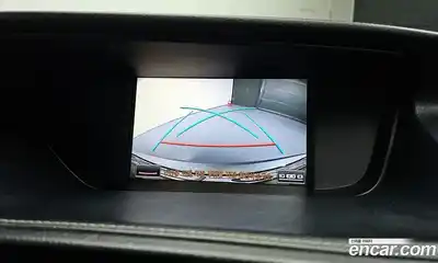 Lexus ES 2016 2.5 Автомат в Москве № 168224, миниатюра 10