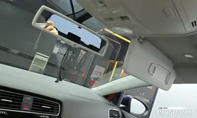 Volkswagen Golf 2015 2.0 Автомат в Москве № 168723, миниатюра 12