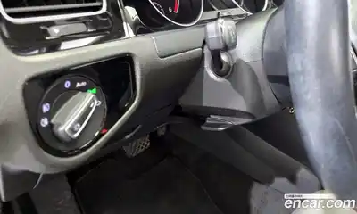 Volkswagen Golf 2015 2.0 Автомат в Москве № 168723, миниатюра 9