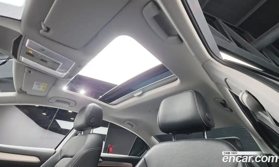 Volkswagen Passat 2021 2.0 Автомат в Москве № 168872, фото 11