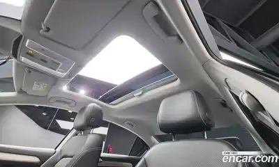 Volkswagen Passat 2021 2.0 Автомат в Москве № 168872, миниатюра 11