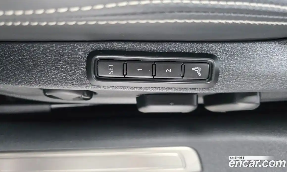 Volkswagen Passat 2021 2.0 Автомат в Москве № 168872, фото 14