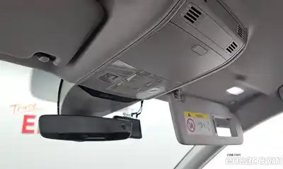 Volkswagen Passat 2021 2.0 Автомат в Москве № 168874, миниатюра 12