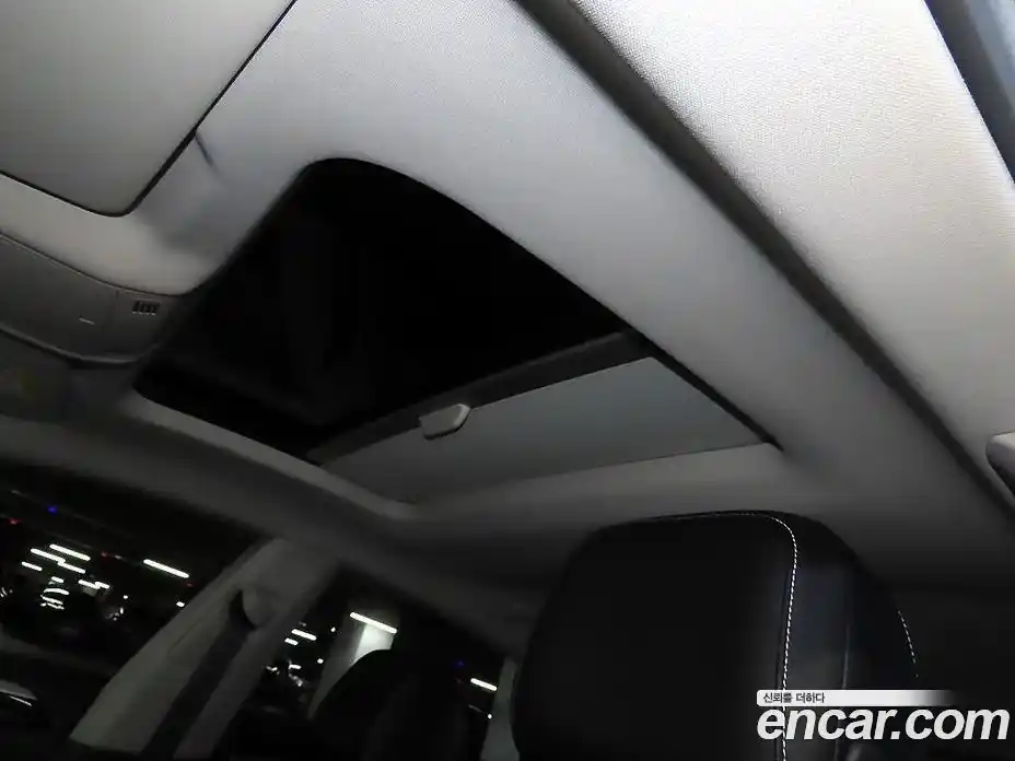 Volkswagen Arteon 2023 2.0 Автомат в Москве № 169157, фото 15