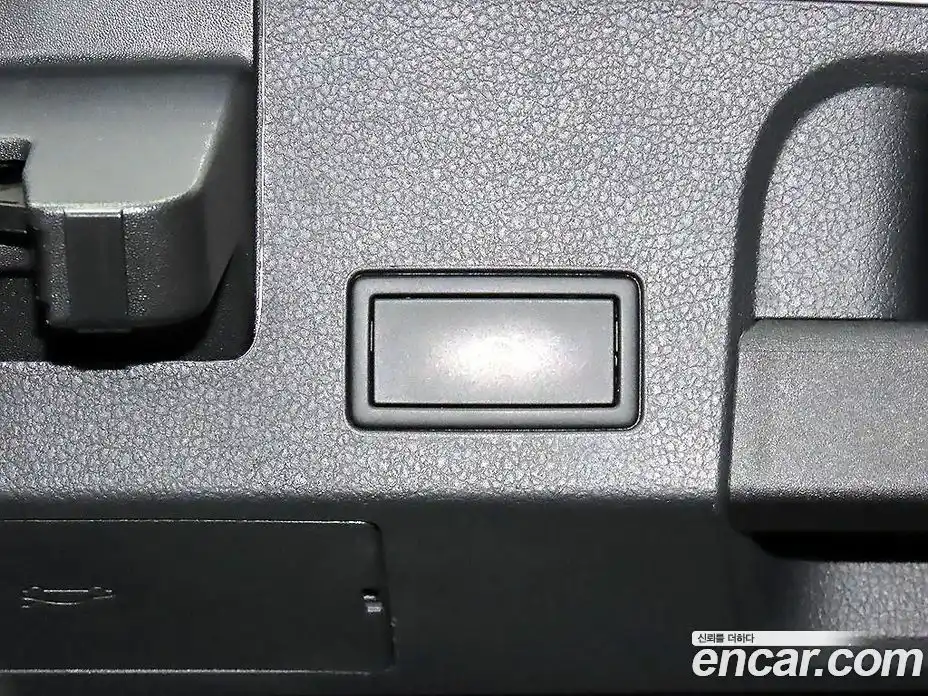 Volkswagen Arteon 2023 2.0 Автомат в Москве № 169157, фото 16