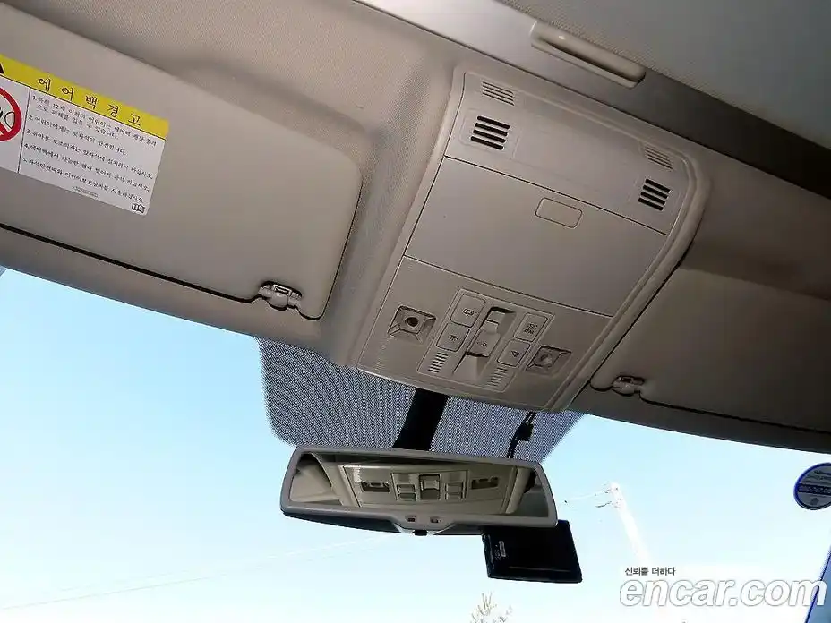 Volkswagen Golf 2015 2.0 Автомат в Москве № 169223, фото 15