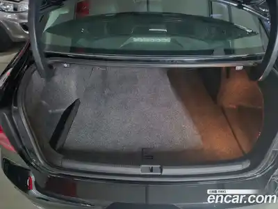 Volkswagen Passat 2013 2.0 Автомат в Москве № 169241, миниатюра 12