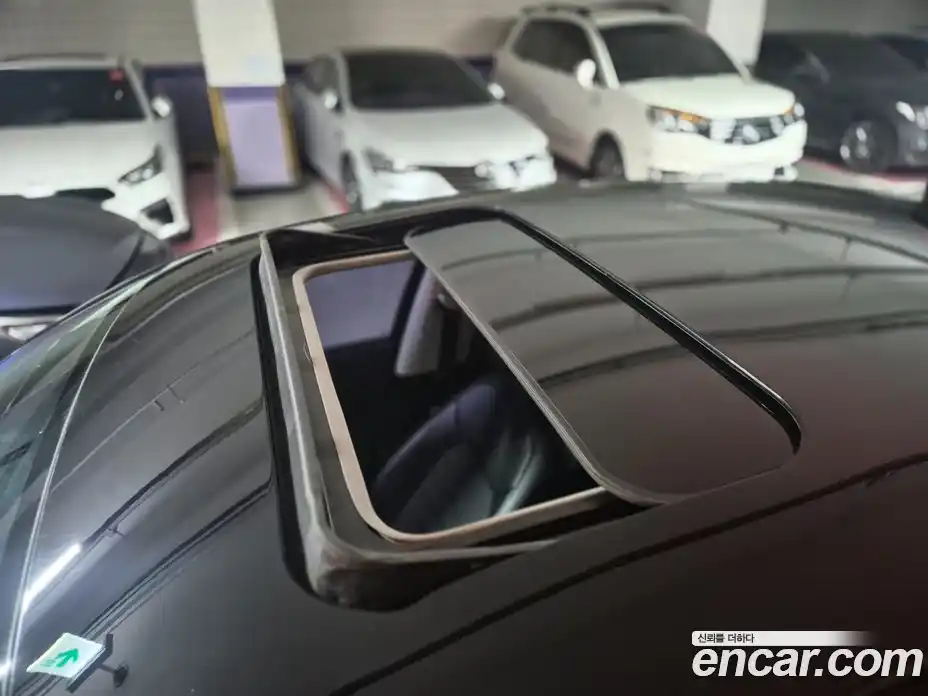 Volkswagen Passat 2013 2.0 Автомат в Москве № 169241, фото 16