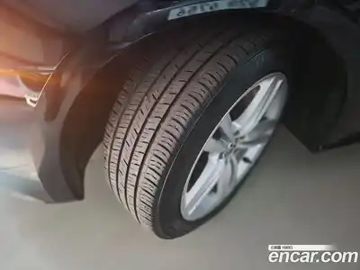 Volkswagen Passat 2013 2.0 Автомат в Москве № 169241, миниатюра 5