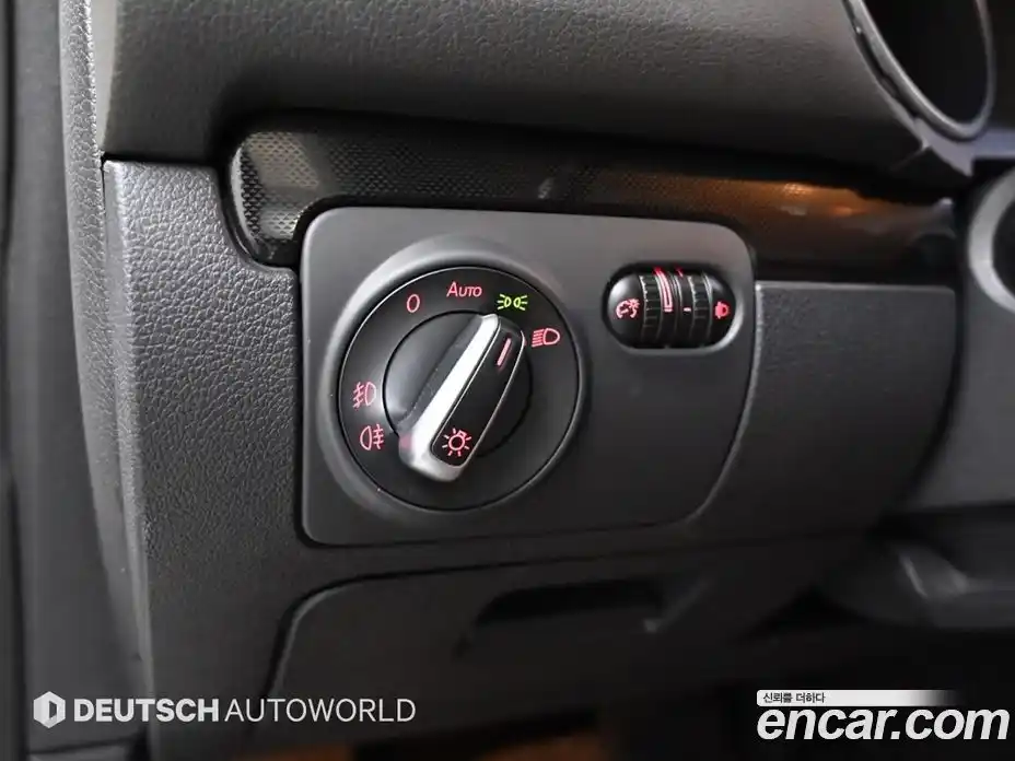 Volkswagen Golf 2012 1.4 Автомат в Москве № 169247, фото 16