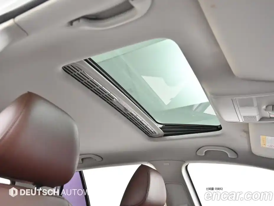 Volkswagen Golf 2012 1.4 Автомат в Москве № 169247, фото 19