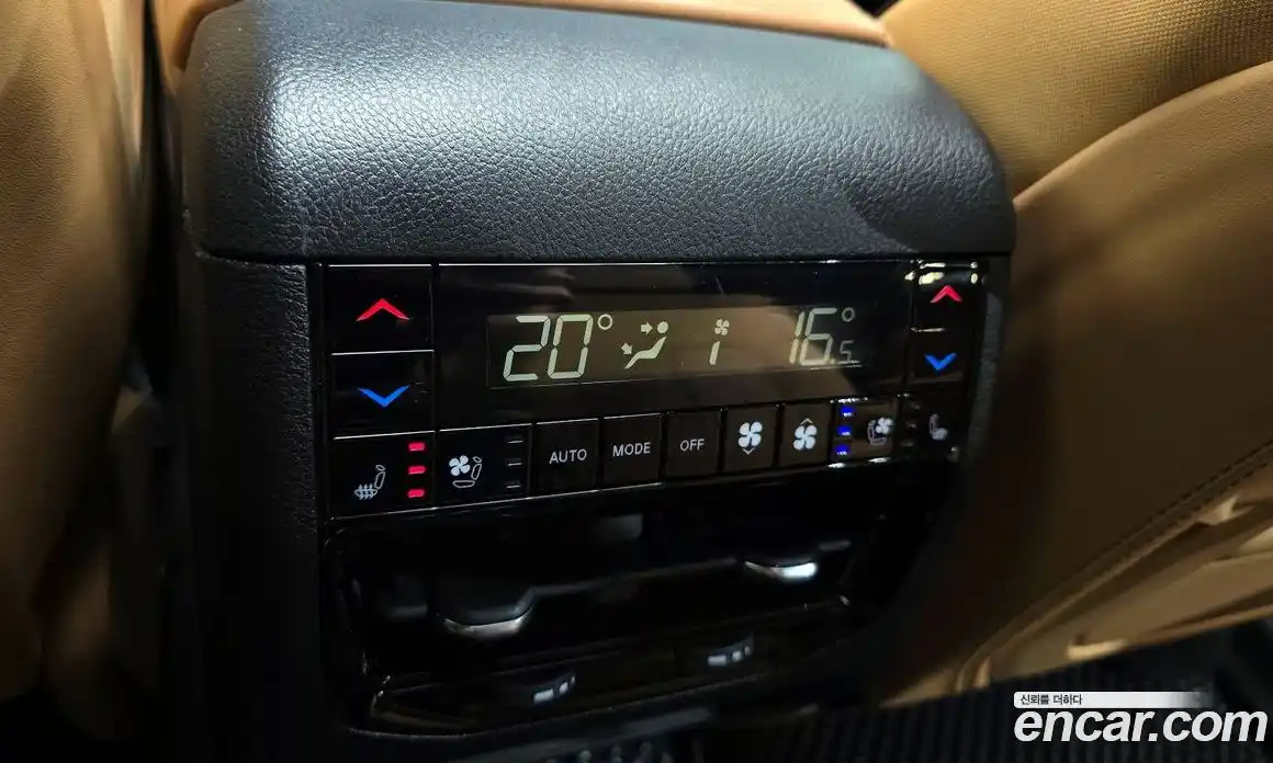 Jeep Cherokee 2022 3.6 Автомат в Москве № 169375, фото 6