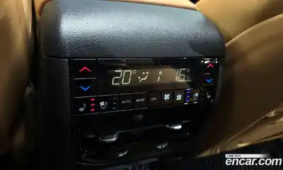 Jeep Cherokee 2022 3.6 Автомат в Москве № 169375, миниатюра 6