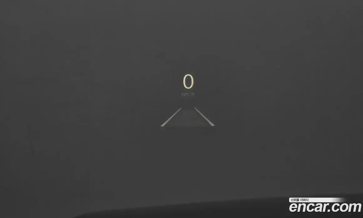 Jeep Cherokee 2022 3.6 Автомат в Москве № 169375, фото 7