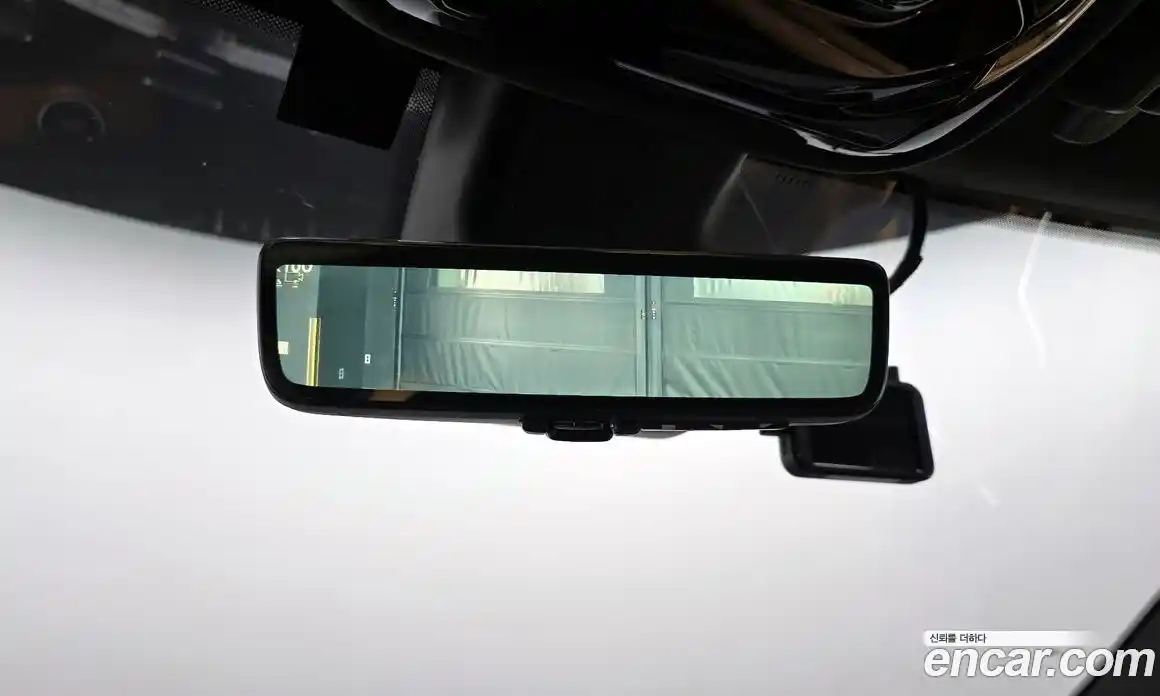 Jeep Cherokee 2022 3.6 Автомат в Москве № 169375, фото 10