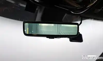 Jeep Cherokee 2022 3.6 Автомат в Москве № 169375, миниатюра 10