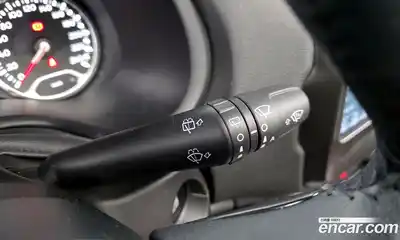 Jeep Renegade 2021 2.4 Автомат в Москве № 169574, миниатюра 9