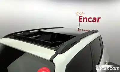 Jeep Renegade 2021 2.4 Автомат в Москве № 169574, миниатюра 10