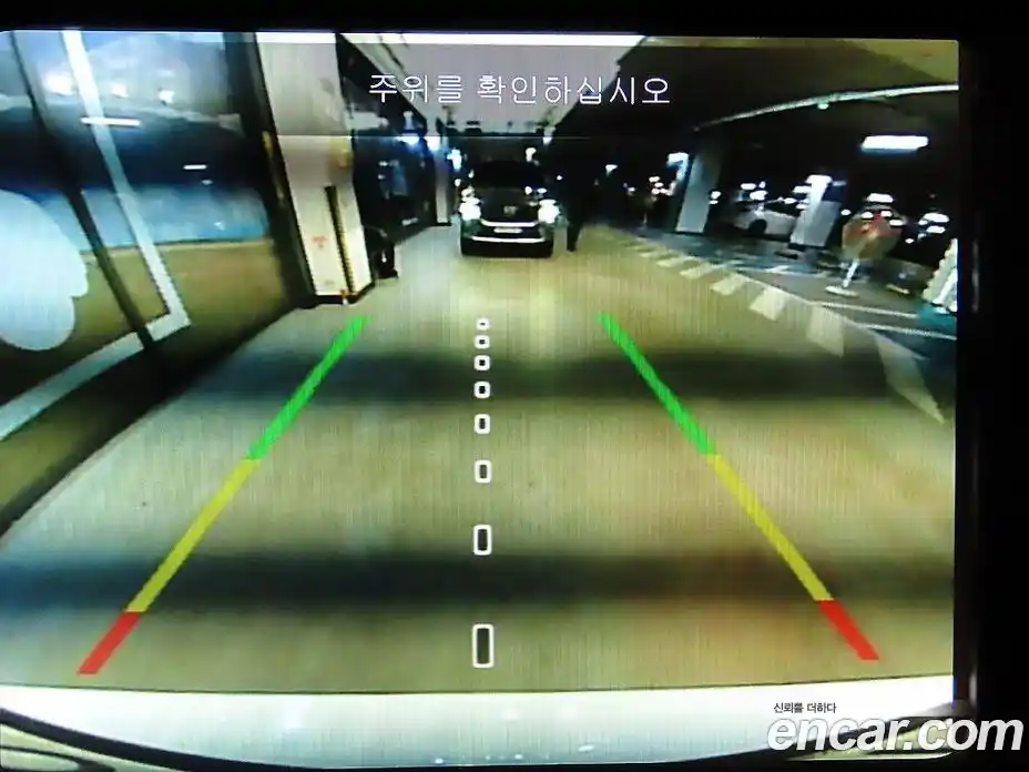 Jeep Renegade 2021 2.4 Автомат в Москве № 169992, фото 15