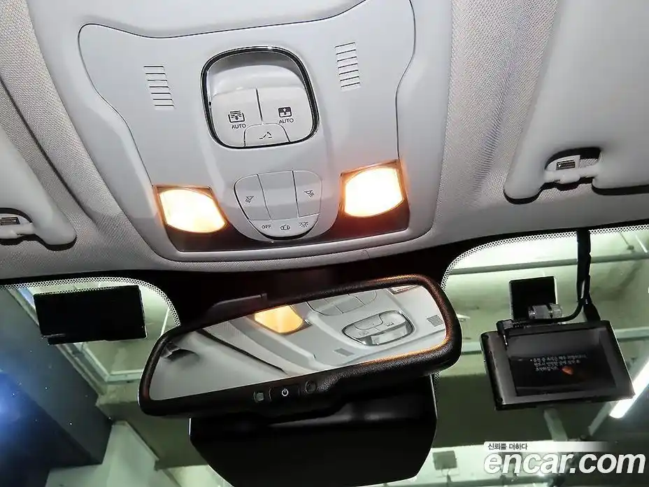 Jeep Renegade 2021 2.4 Автомат в Москве № 169992, фото 16