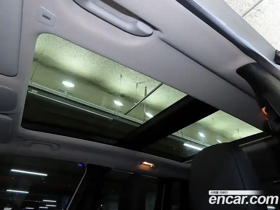 Jeep Renegade 2021 2.4 Автомат в Москве № 169992, фото 17