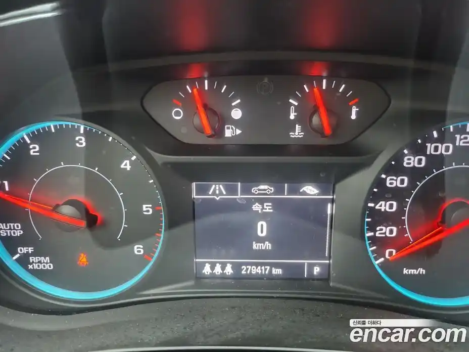 Chevrolet Malibu 2019 1.6 Автомат в Москве № 172129, фото 14