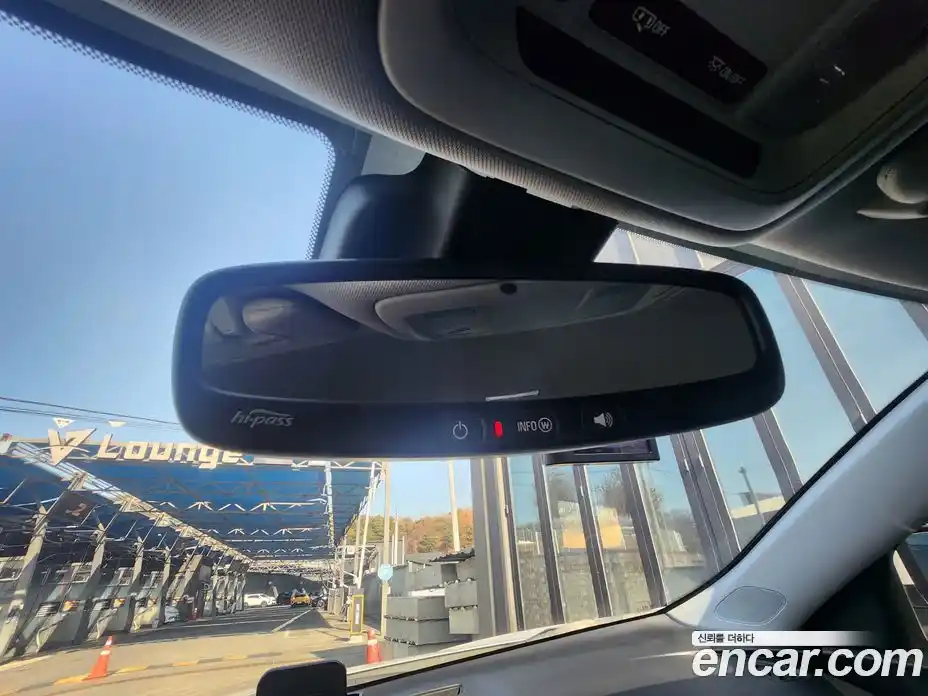 Chevrolet Malibu 2019 1.6 Автомат в Москве № 172129, фото 15