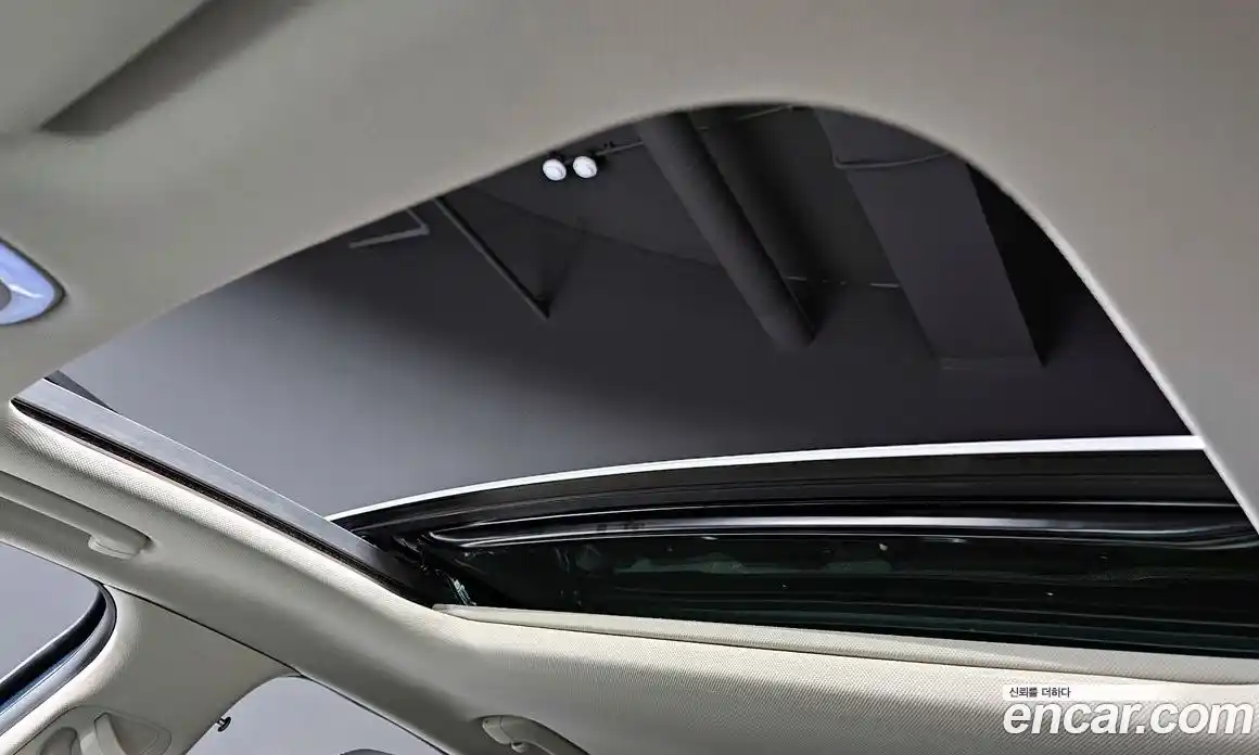 Genesis G70 2023 2.0 Автомат в Москве № 17881, фото 14