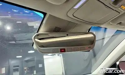 Genesis G70 2023 2.0 Автомат в Москве № 17881, миниатюра 2