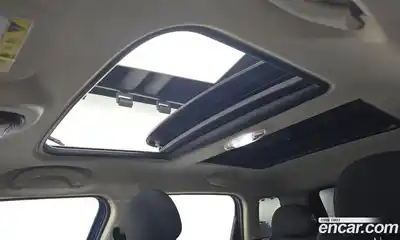 Mini Countryman 2011 1.6 Автомат в Москве № 179141, миниатюра 2