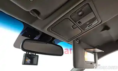 Renault SM5 2008 2.0 Автомат в Москве № 183826, миниатюра 9