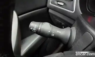 Renault SM7 2017 2.0 Автомат в Москве № 185253, миниатюра 11