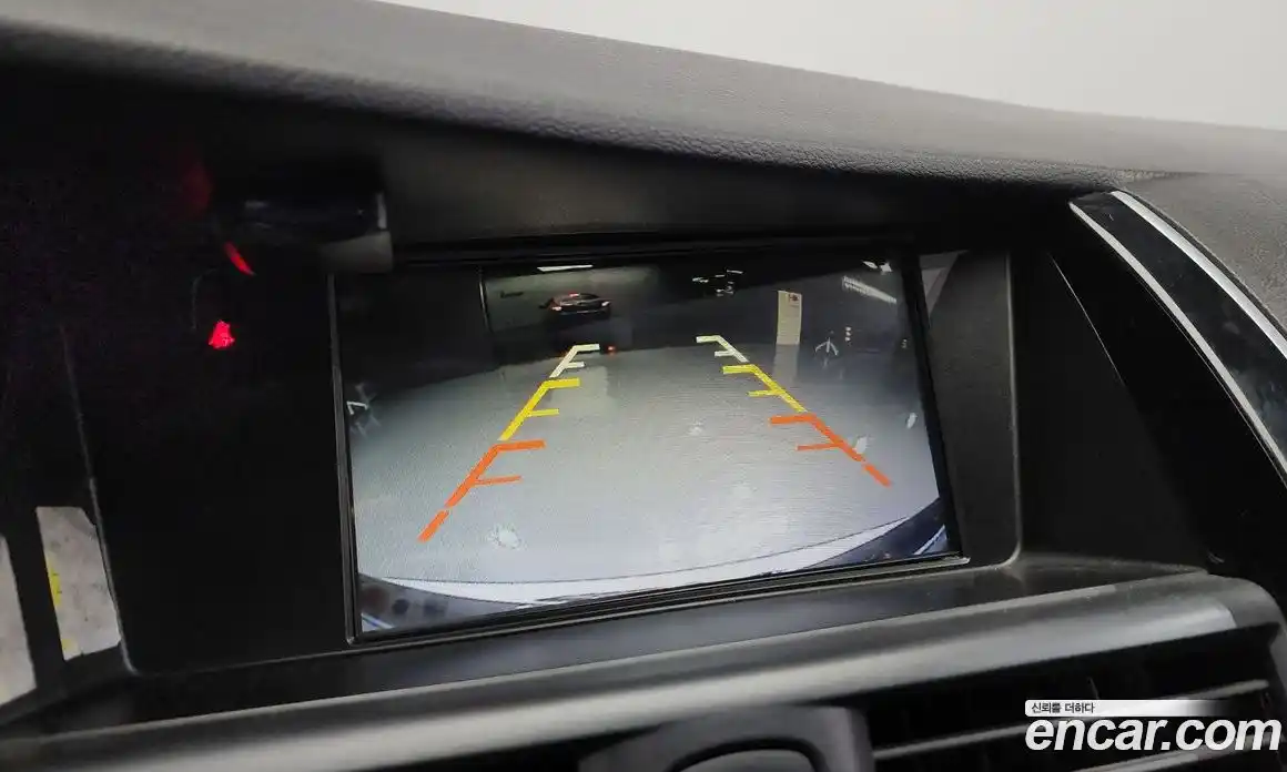 Renault SM7 2017 2.0 Автомат в Москве № 185253, фото 12