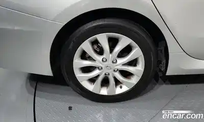 Renault SM7 2017 2.0 Автомат в Москве № 185253, миниатюра 4