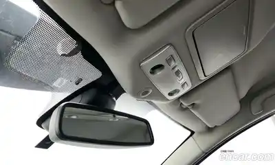 Renault SM7 2017 2.0 Автомат в Москве № 185253, миниатюра 7